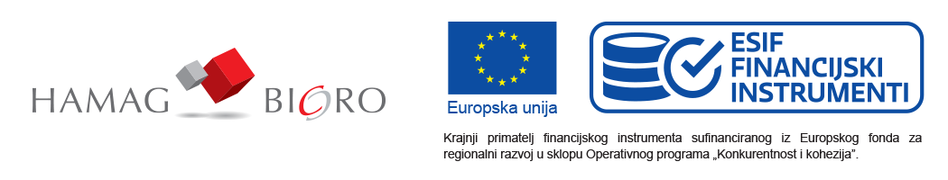 ESIF
