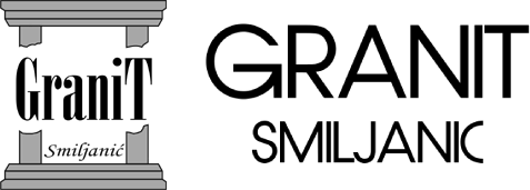 Granit Smiljanić